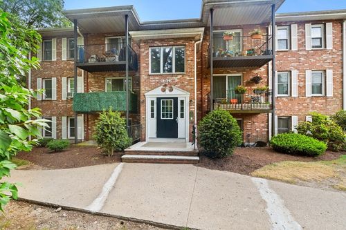 apt-k-346 Neponset St, Canton, MA, 02021-1943 | Card Image