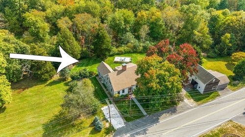 186-180 Elm St, Hanover, MA, 02339-2828 | Card Image