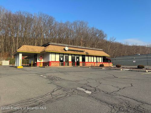 615 Scranton Carbondale Hwy, Eynon, PA, 18403-1022 | Card Image