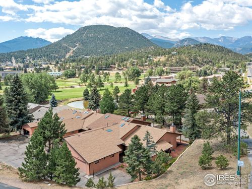 836 Vista Ln, Estes Park, CO, 80517-8908 | Card Image