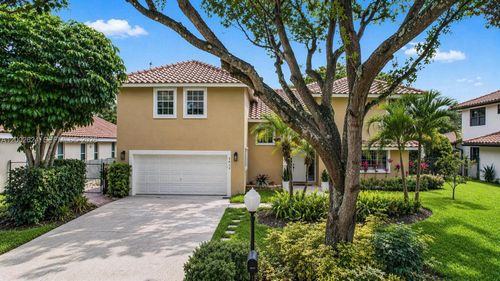 3613 Starboard Ave, Hollywood, FL, 33026-1367 | Card Image