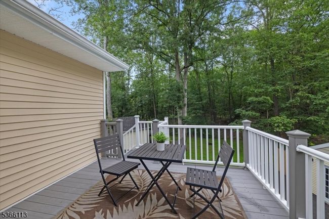19 Elm St, House other with 4 bedrooms, 2 bathrooms and null parking in Haskell NJ | Image 28