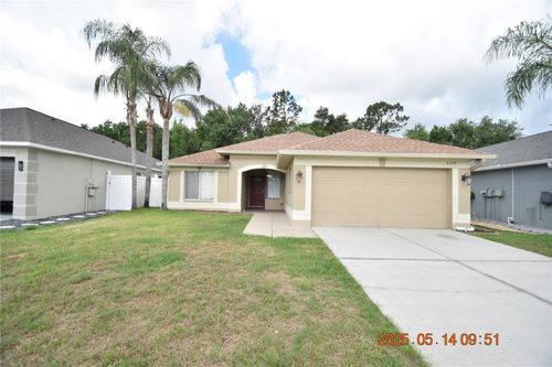 6209 Chapel Pines Blvd, WESLEY CHAPEL, FL, 33545-1314 | Card Image