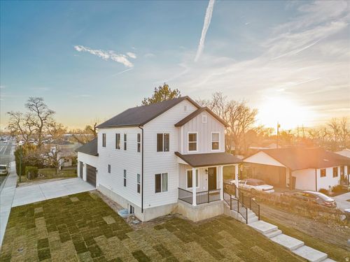 803 W 530 N, Orem, UT, 84057-3607 | Card Image