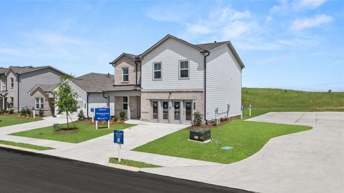 5126 Skyline Way Ne, Cleveland, TN, 37312 | Card Image