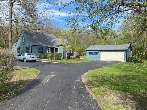 26301 N Highland Dr, Mundelein, IL, 60060-5101 | Card Image