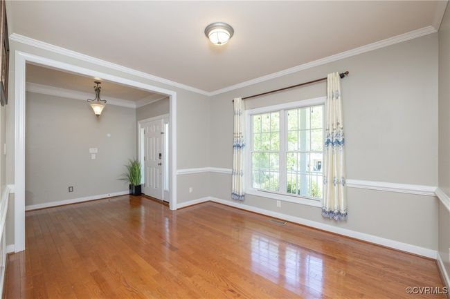 13700 Orchid Dr, House other with 5 bedrooms, 4 bathrooms and null parking in Chesterfield VA | Image 9