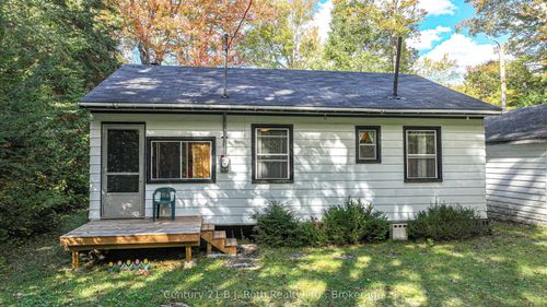 6571 Pioneer Village Lane, Ramara, ON, L0K1W0 | Card Image