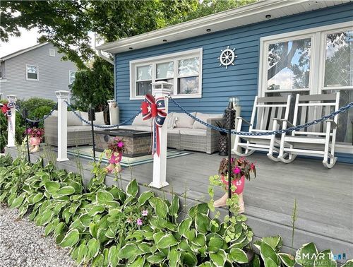 54 Hartford Ave, Old Saybrook, CT, 06475-1914 | Card Image
