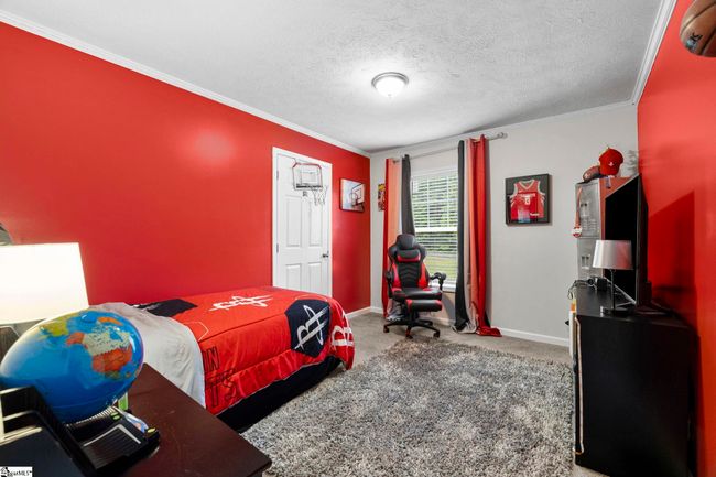 105 Penson Rd, Home with 4 bedrooms, 2 bathrooms and null parking in Honea Path SC | Image 30
