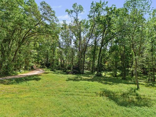 Lot 24-A Seabiscuit Trl, TALLAHASSEE, FL, 32309 | Card Image