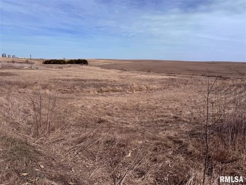 5492 30th Ave, Oxford Junction, IA, 52323-7522 | Card Image