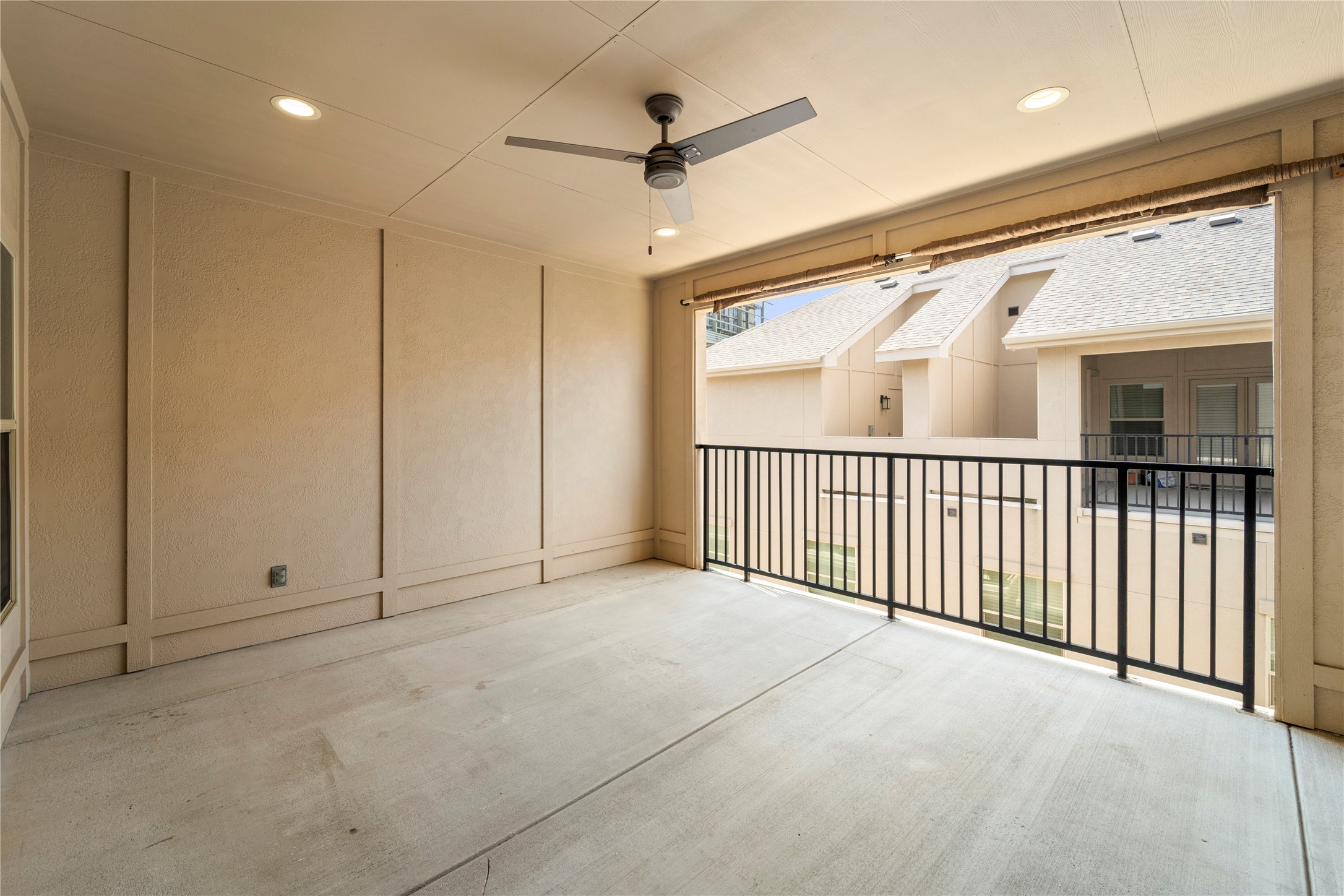Residential Lease in Carrollton