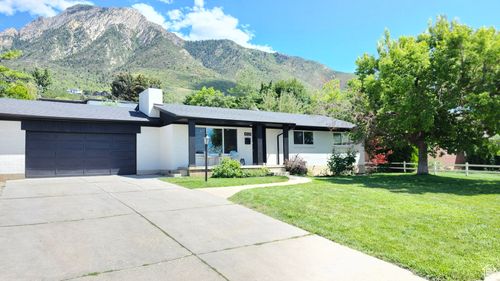 4529 S Westview Dr, Salt Lake City, UT, 84124-4751 | Card Image