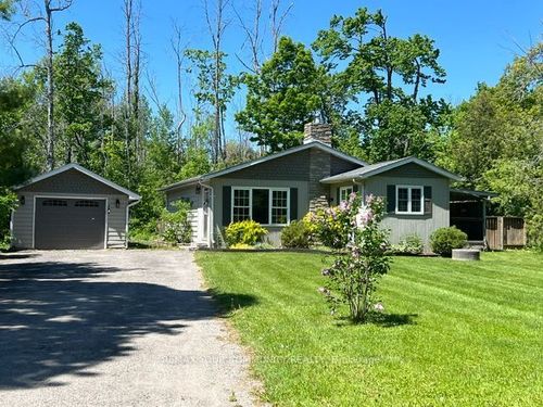 3816 30th Side Road, Innisfil, ON, L9S2Y4 | Card Image