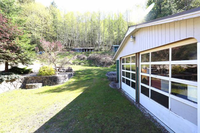 12815 Sunshine Coast Highway, House other with 3 bedrooms, 2 bathrooms and null parking in Madeira Park BC | Image 30