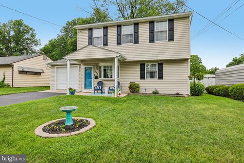208 Carroll Rd, GLEN BURNIE, MD, 21060-6904 | Card Image