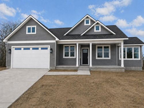 2029 12th St, Manistee, MI, 49660-9603 | Card Image