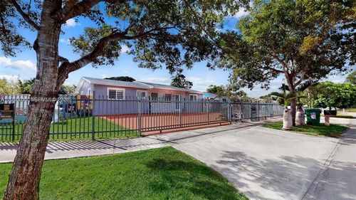 15704-15704 Sw 302nd Ter, Homestead, FL, 33033-3460 | Card Image