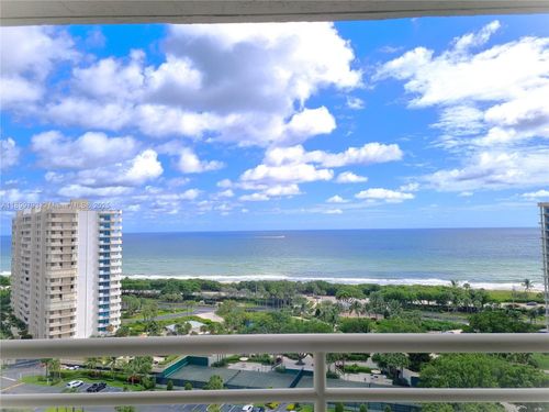 apt-1605-4101 N Ocean Blvd, Boca Raton, FL, 33431-5384 | Card Image