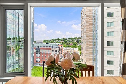 1014-200 Exchange St, Providence, RI, 02903-2624 | Card Image
