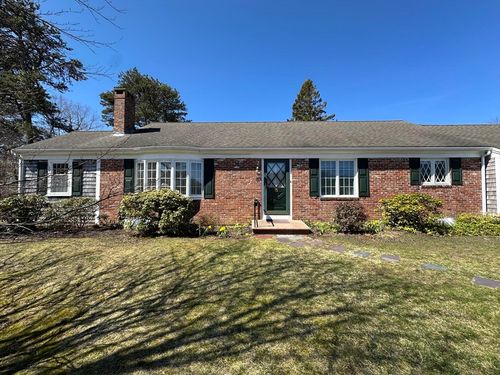 155 Witchwood Rd, South Yarmouth, MA, 02664-1716 | Card Image