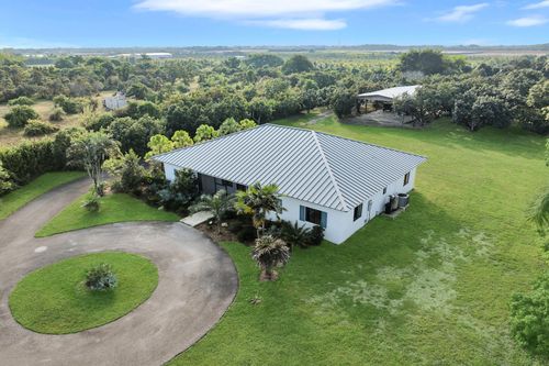 19900 Sw 280 Street, Other, FL, 00000 | Card Image