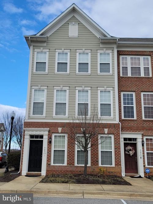 303 Edelen Station Pl, LA PLATA, MD, 20646-6903 | Card Image