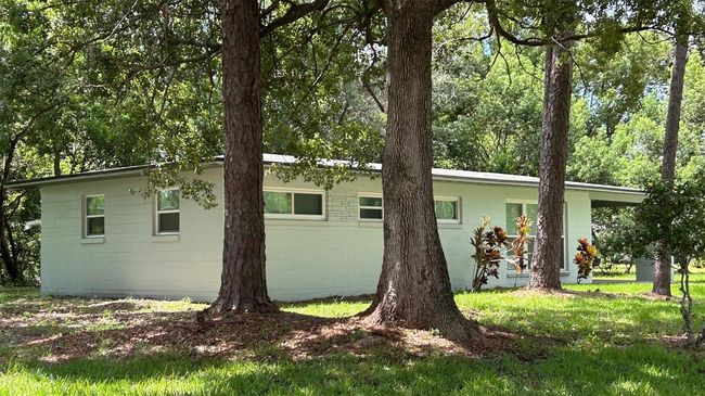 6031 Chenango Ln, House other with 3 bedrooms, 2 bathrooms and null parking in ORLANDO FL | Image 38