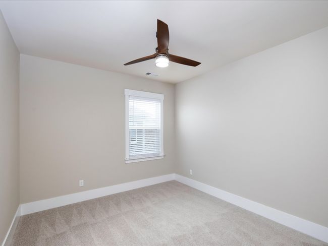 1068 Amelia Park Dr, House other with 5 bedrooms, 4 bathrooms and 6 parking in Franklin TN | Image 44