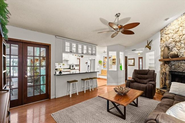 2 Walnut Ct, House other with 4 bedrooms, 3 bathrooms and null parking in ORMOND BEACH FL | Image 36