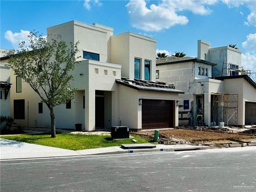 1000 E Water Lily St, Edinburg, TX, 78542 | Card Image