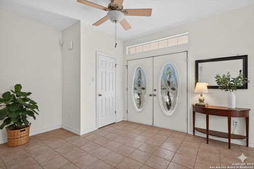 801 Gallagher Dr, Canyon Lake, TX, 78133-6453 | Card Image