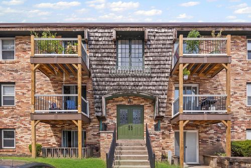 apt-2-907 N 20th St, Lafayette, IN, 47904-2261 | Card Image