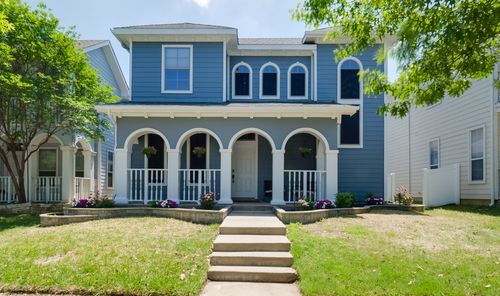 1144 Spanish Moss Dr, Savannah, TX, 76227-7780 | Card Image
