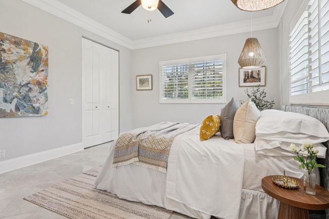 3900 Ne 23 Rd Ter, House other with 5 bedrooms, 6 bathrooms and null parking in Lighthouse Point FL | Image 13