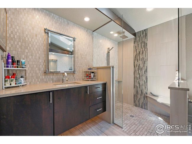 9459 Oakbrush Way, House other with 4 bedrooms, 3 bathrooms and null parking in Lone Tree CO | Image 23