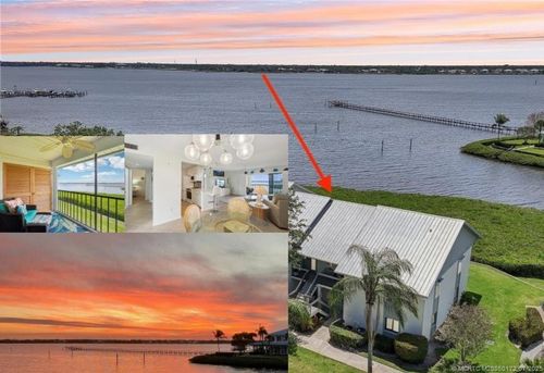 apt-120-2104 Nw 22nd Ave, Stuart, FL, 34994-8819 | Card Image