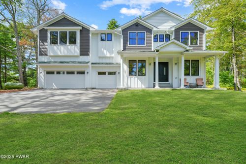 4 Gary Lane Lane, Milford, PA, 18337 | Card Image