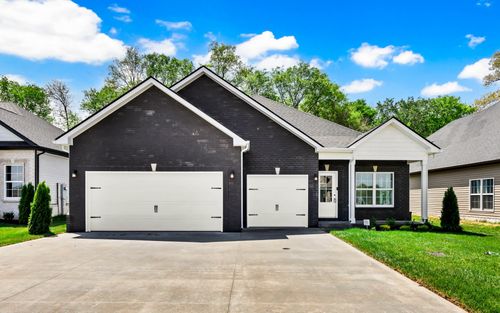 958 Vendue Ave, Clarksville, TN, 37042-1150 | Card Image