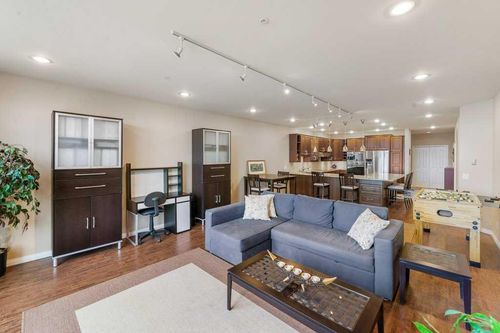 402-103 10 Ave Nw, Calgary, AB, T2M0B4 | Card Image