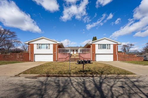 5870 Garrett Ln, Rockford, IL, 61107-7014 | Card Image