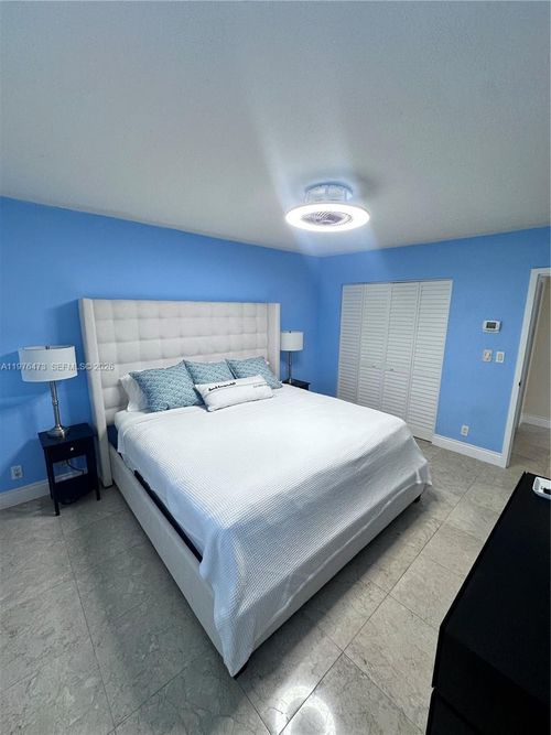 apt-506-3140 S Ocean Dr, Hallandale Beach, FL, 33009-7236 | Card Image