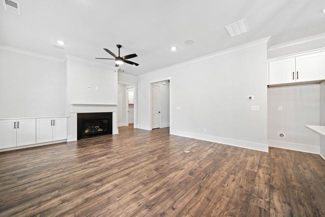 214 Summit View Ln, Home with 3 bedrooms, 3 bathrooms and 2 parking in Ellijay GA | Image 7