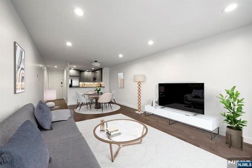 417 Ellery Ct, Edgewater, NJ, 07020-1606 | Card Image