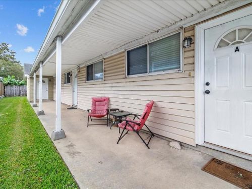 3408 Rose Avenue, Chalmette, LA, 70043 | Card Image