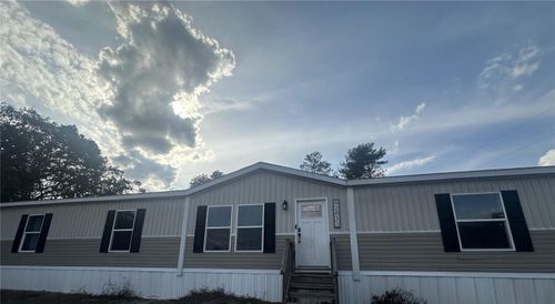 42833 Cooter Pond Rd, Deland, FL, 32720-6337 | Card Image