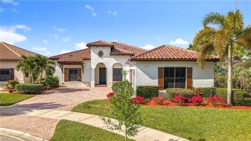 5550 Ferrari Ave, Ave Maria, FL, 34142-9552 | Card Image