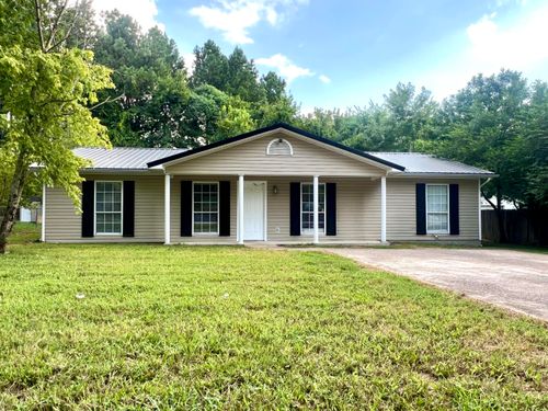 201 Carrol Dr, Ringgold, GA, 30736-8447 | Card Image
