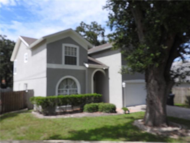 5665 Paddock Trail Dr, House other with 3 bedrooms, 3 bathrooms and null parking in TAMPA FL | Image 26